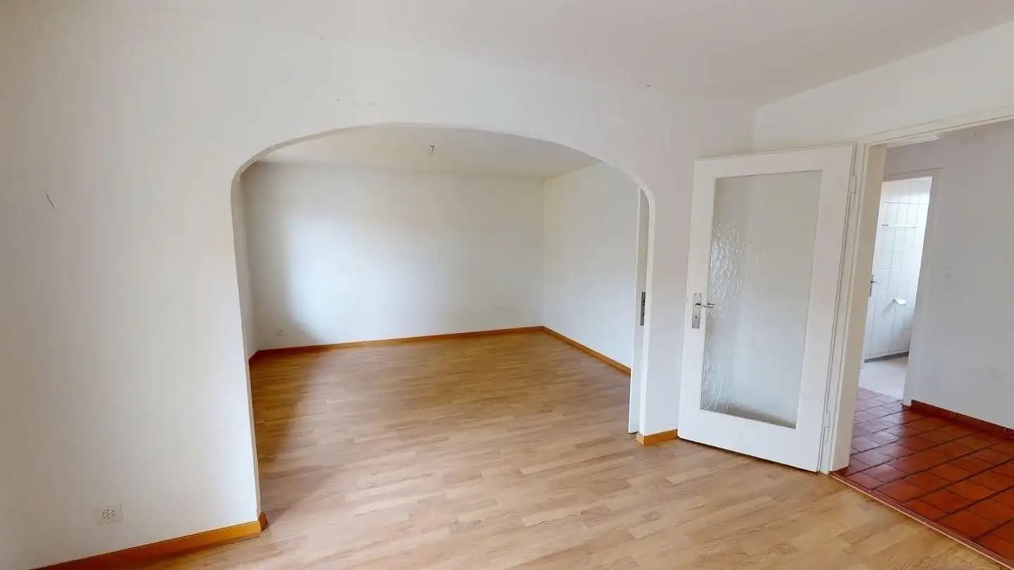 Apartment for rent - Schwandenwiesen 26, 8052 Zürich - Photo 3
