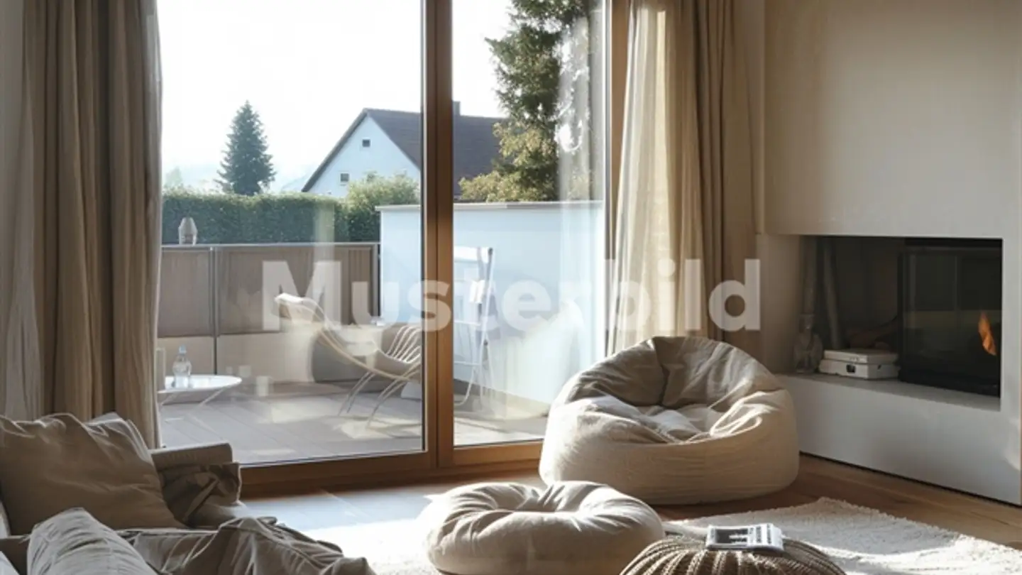 Einfamilienhaus kaufen - 3014 Bern - Foto 3