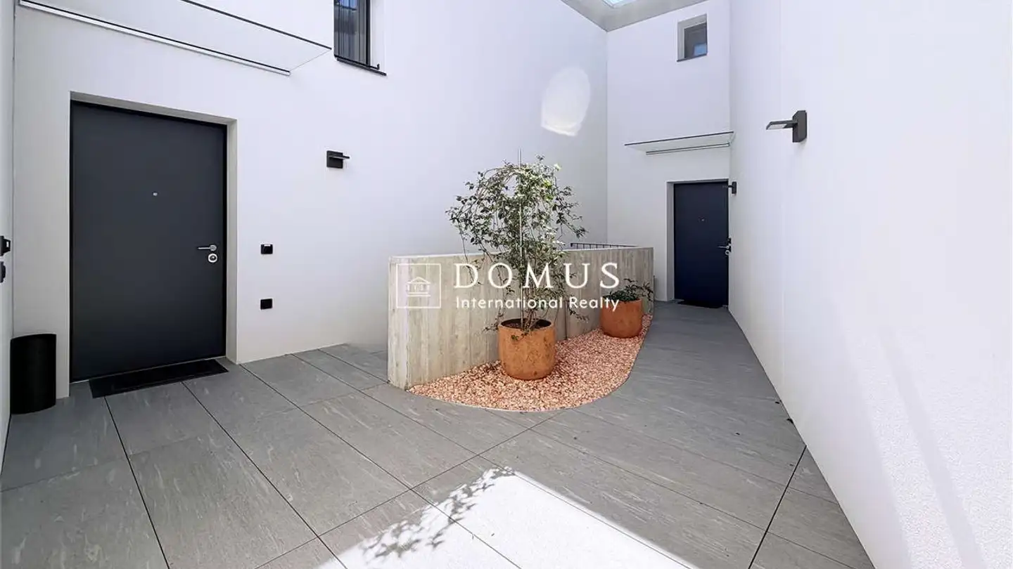 Villa à vendre - Monda, 6944 Cureglia - Photo 2