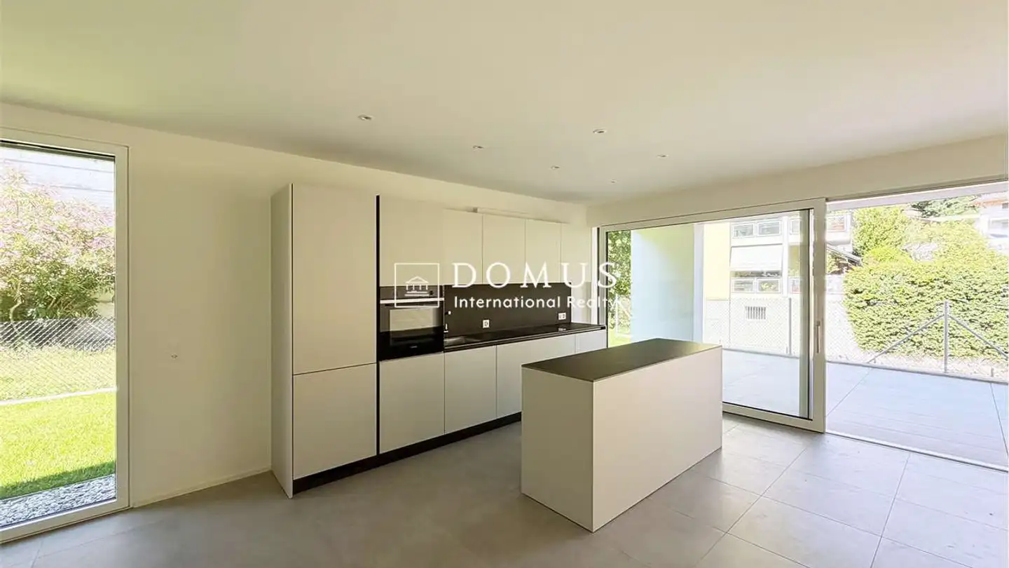 Villa à vendre - Monda, 6944 Cureglia - Photo 3