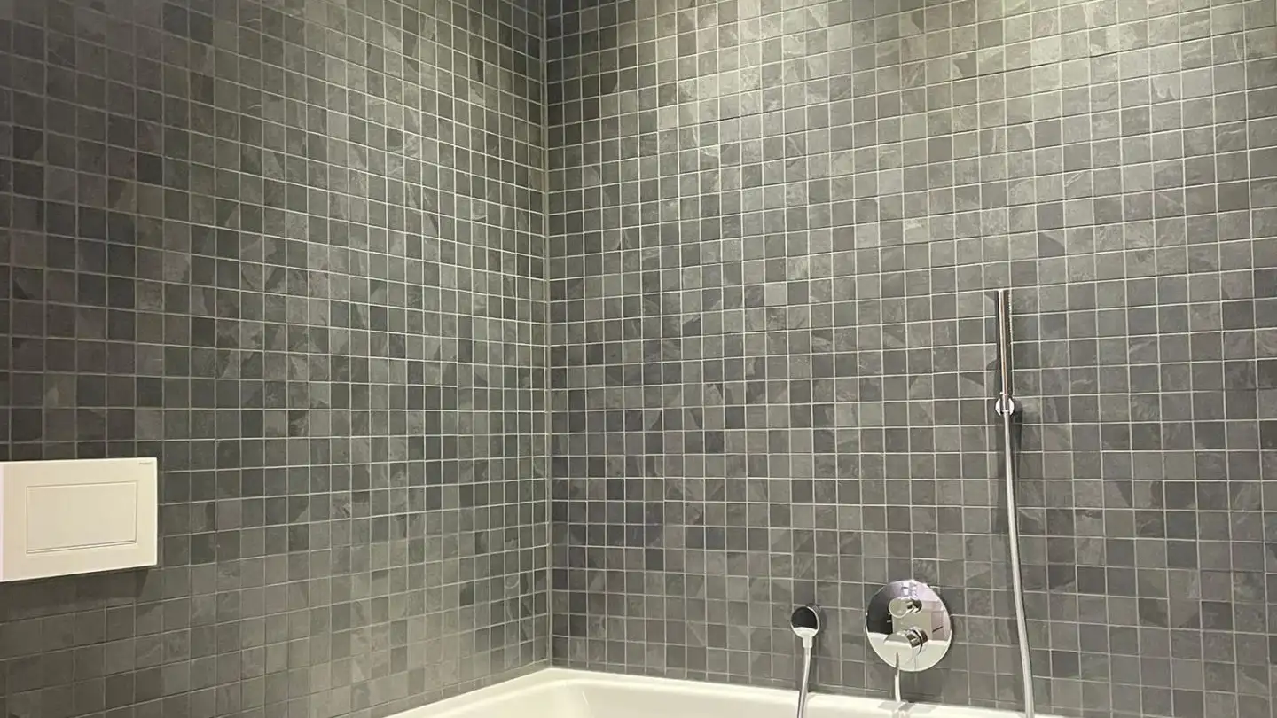 Appartement à vendre - Le Crêt, 2735 Malleray - Photo 4