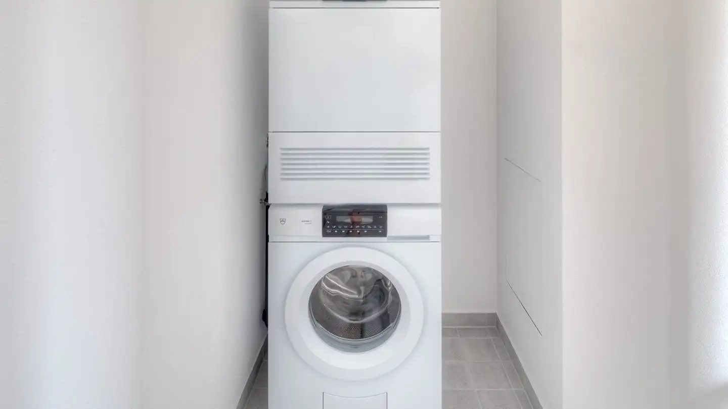 Apartment for rent - Bahnhofplatz 3g, 5000 Aarau - Photo 2