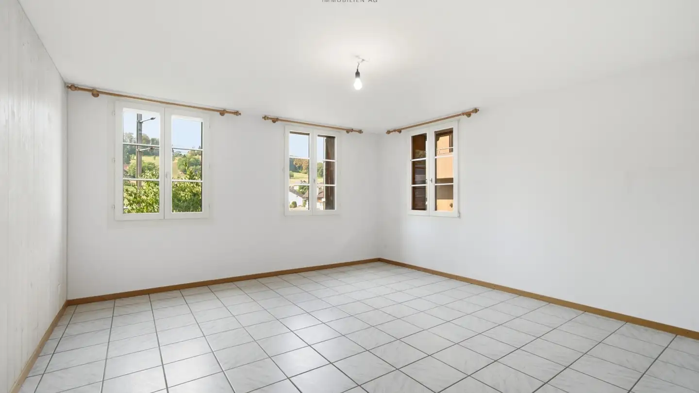Appartement à vendre - Hausmatt, 3662 Seftigen - Photo 4