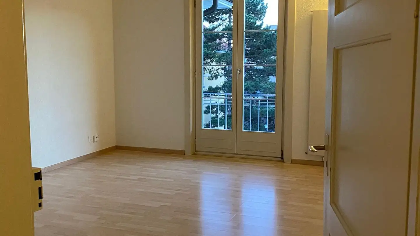 Apartment for rent - Weingartstrasse 57, 3014 Bern - Photo 3