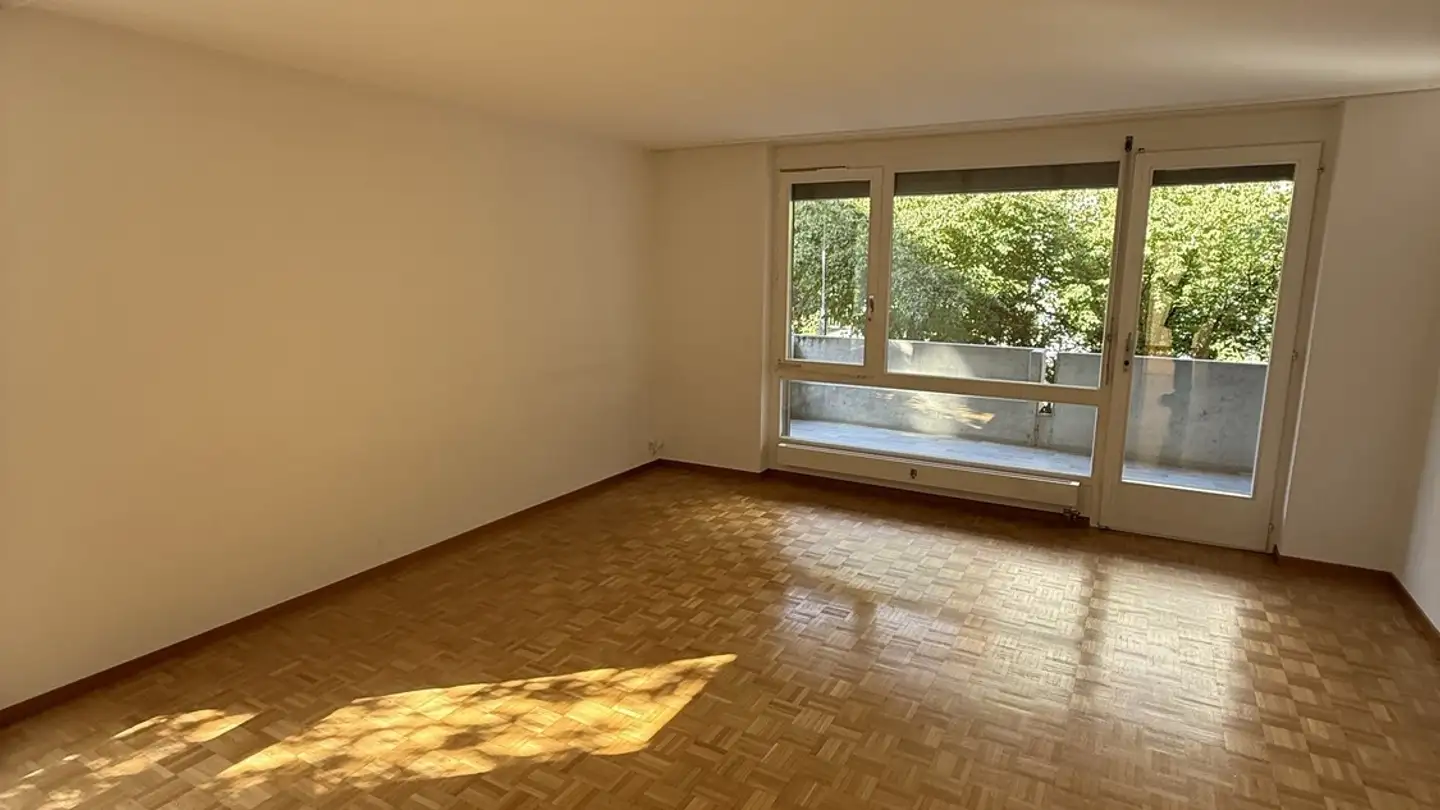 Appartamento in affitto - Könizstrasse 194c, 3097 Liebefeld - Foto 2