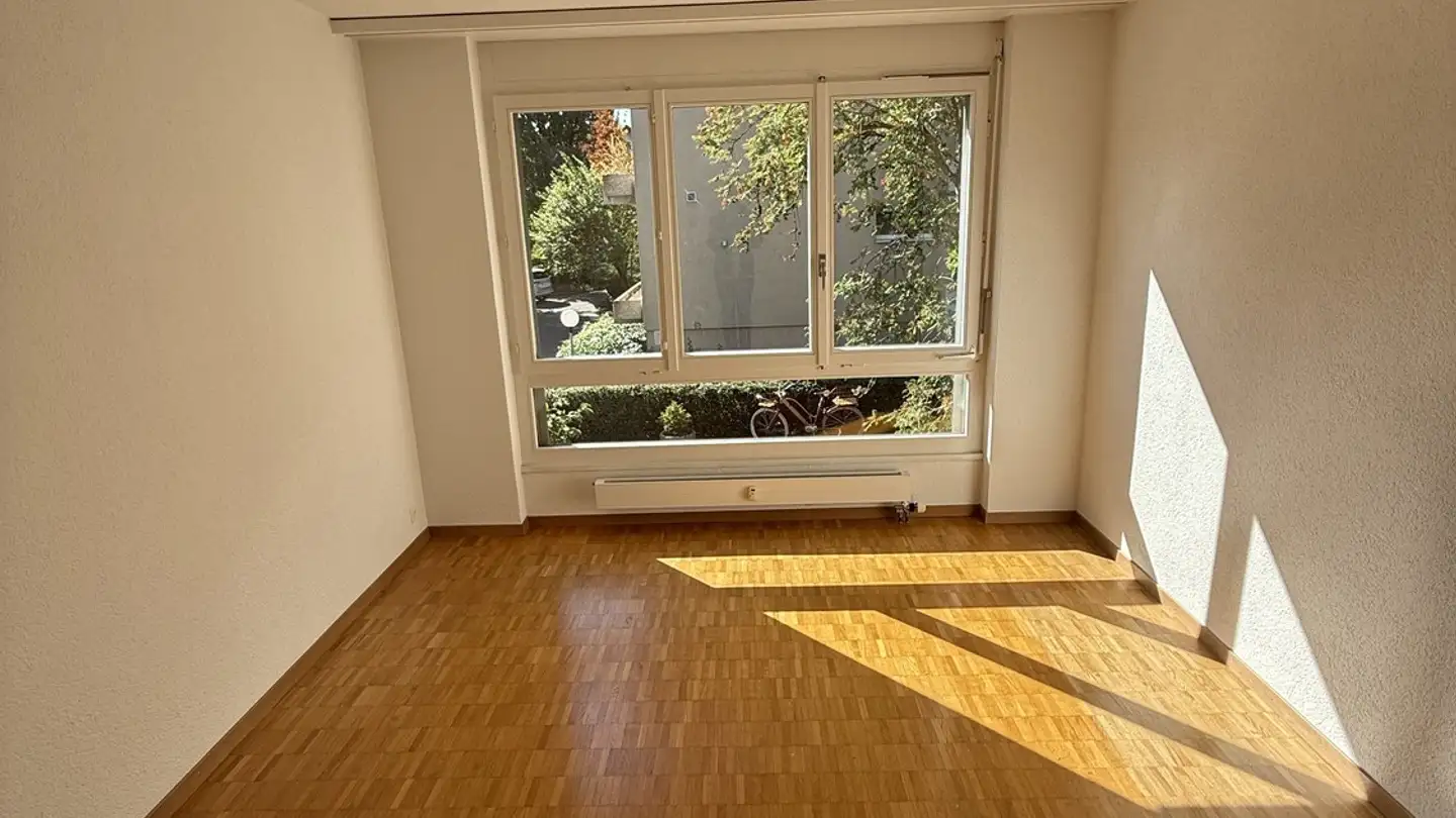 Appartamento in affitto - Könizstrasse 194c, 3097 Liebefeld - Foto 3