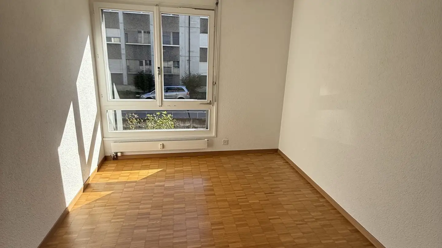 Appartamento in affitto - Könizstrasse 194c, 3097 Liebefeld - Foto 4
