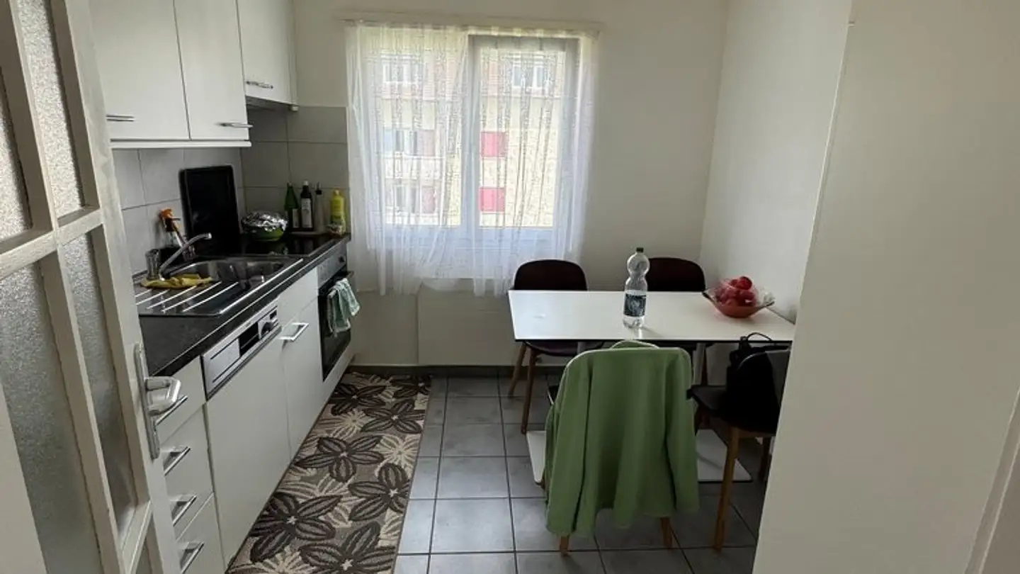 Appartement à louer - Rankstrasse 5, 5430 Wettingen - Photo 4