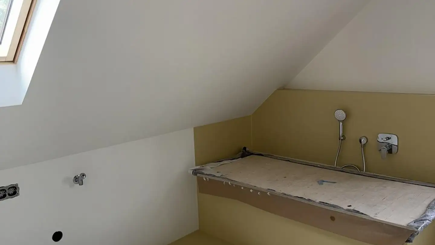 Single room for rent - Wülflingerstrasse 159, 8408 Winterthur - Photo 2