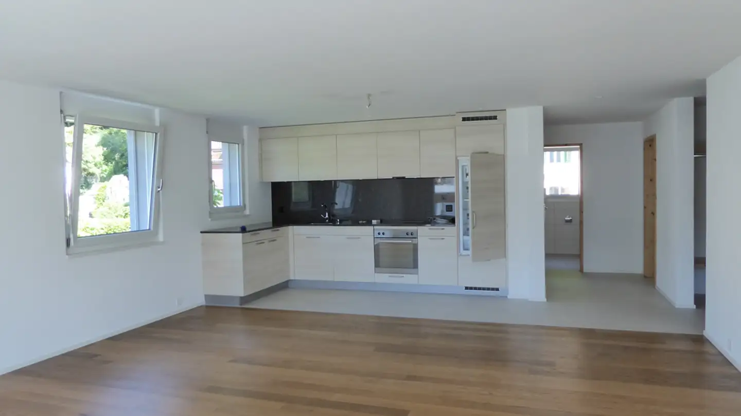 Appartamento in affitto - Via S. Clau Sut 18, 7130 Ilanz - Photo 2