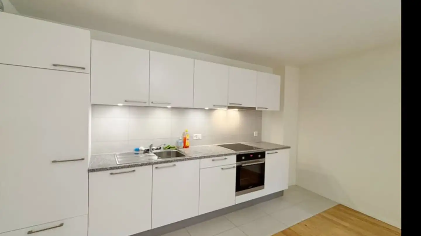 Wohnung mieten - 1018 Lausanne - Foto 2