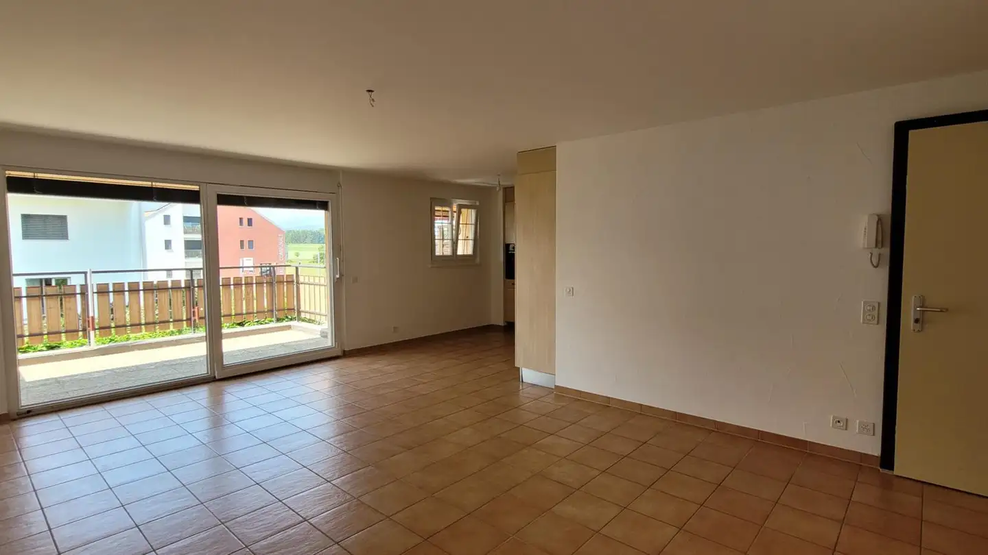 Appartamento in affitto - 1277 Arnex-sur-Nyon - Foto 2
