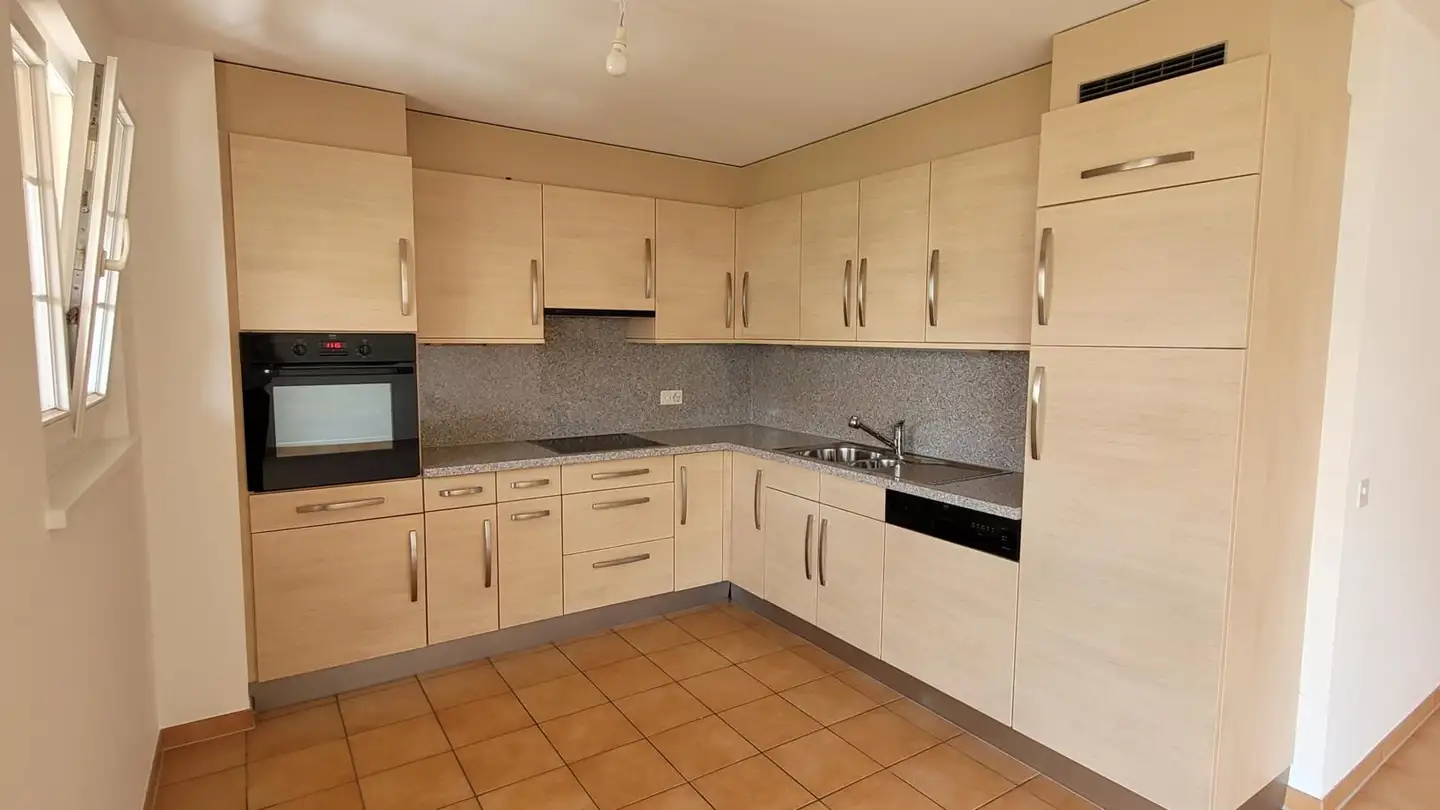 Appartamento in affitto - 1277 Arnex-sur-Nyon - Foto 3