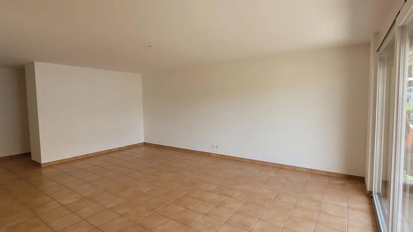Appartamento in affitto - 1277 Arnex-sur-Nyon - Foto 4