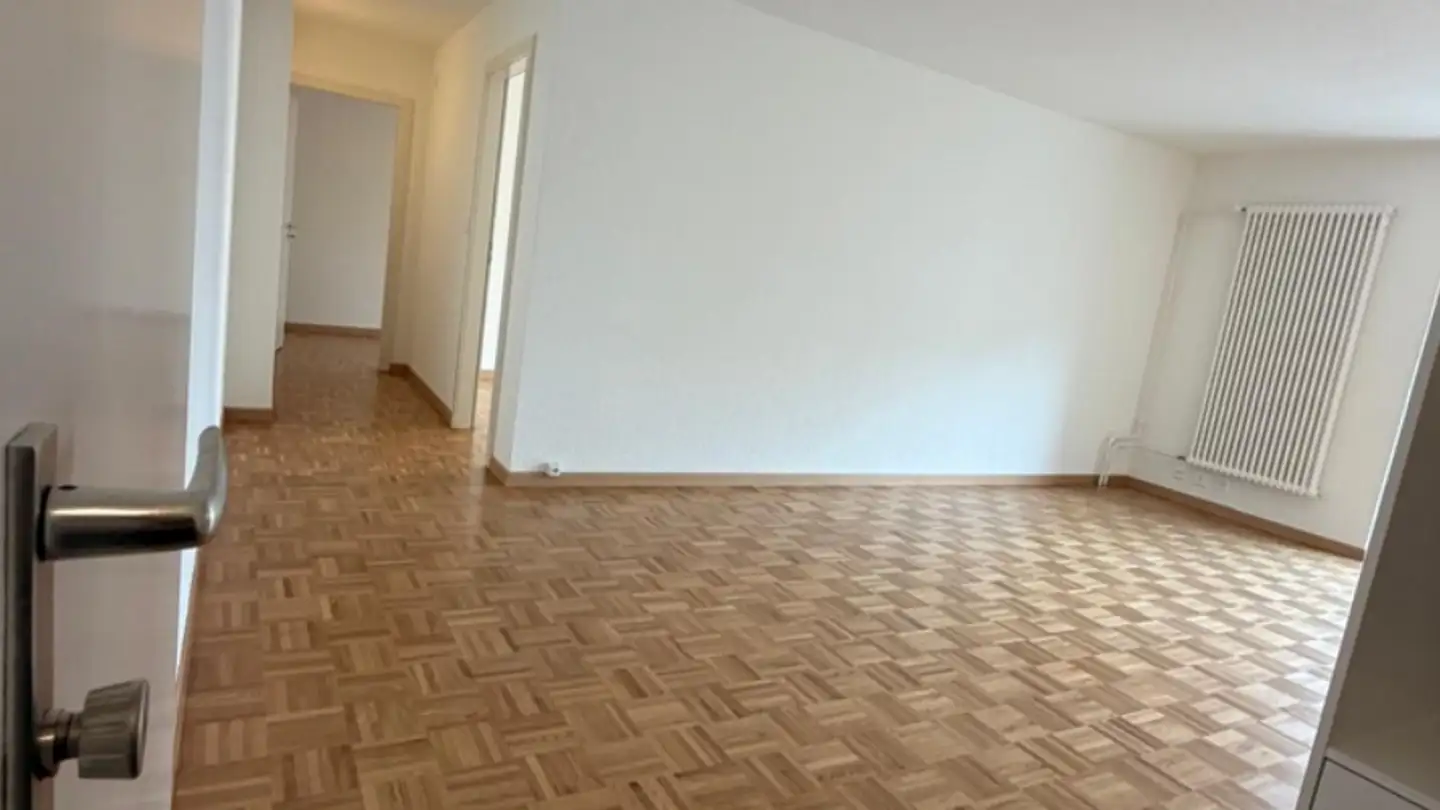 Appartement à louer - Grand-Rue 70, 1530 Payerne - Photo 4