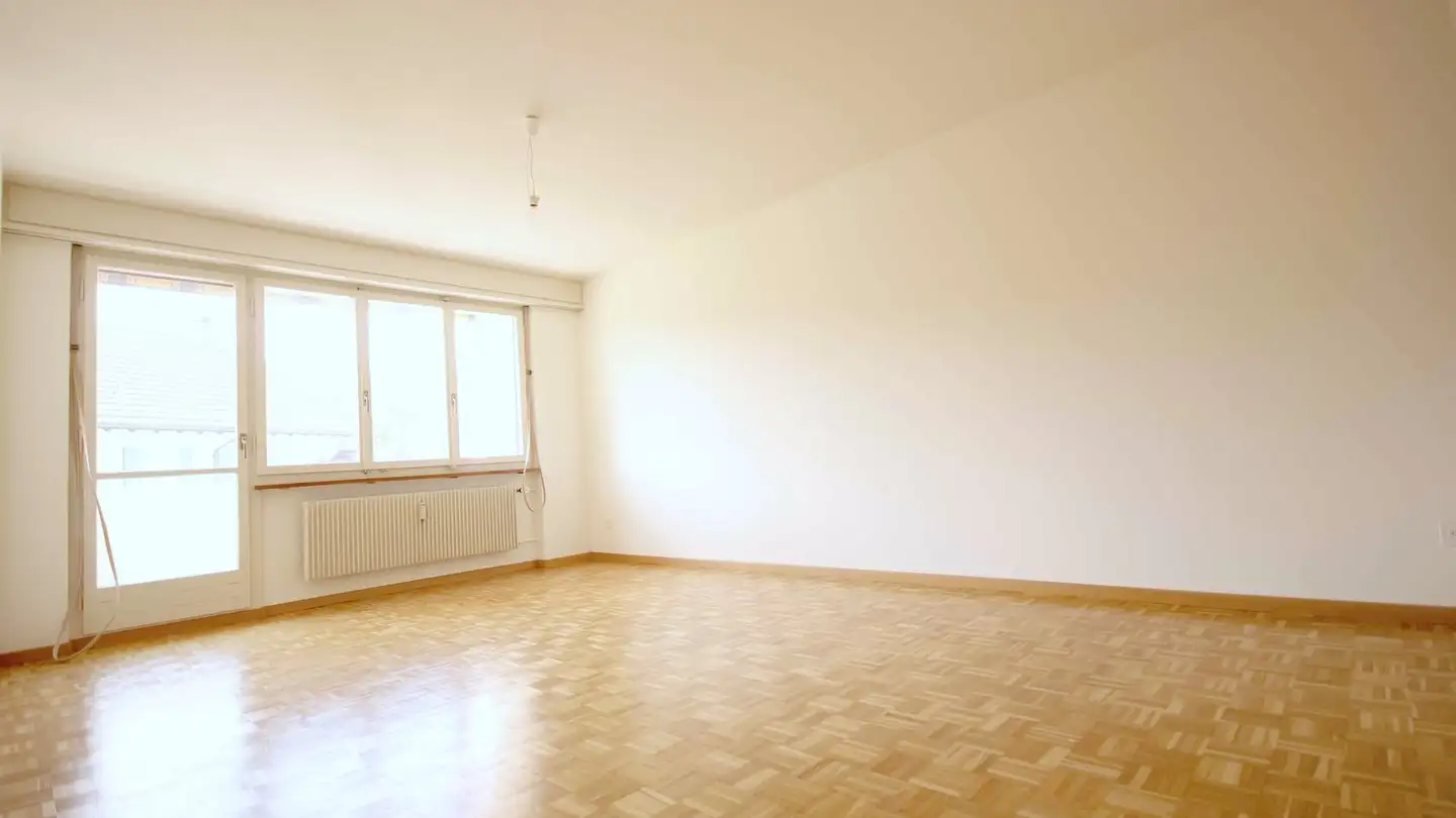 Apartment for rent - Stationsstrasse 3, 8355 Aadorf - Photo 2