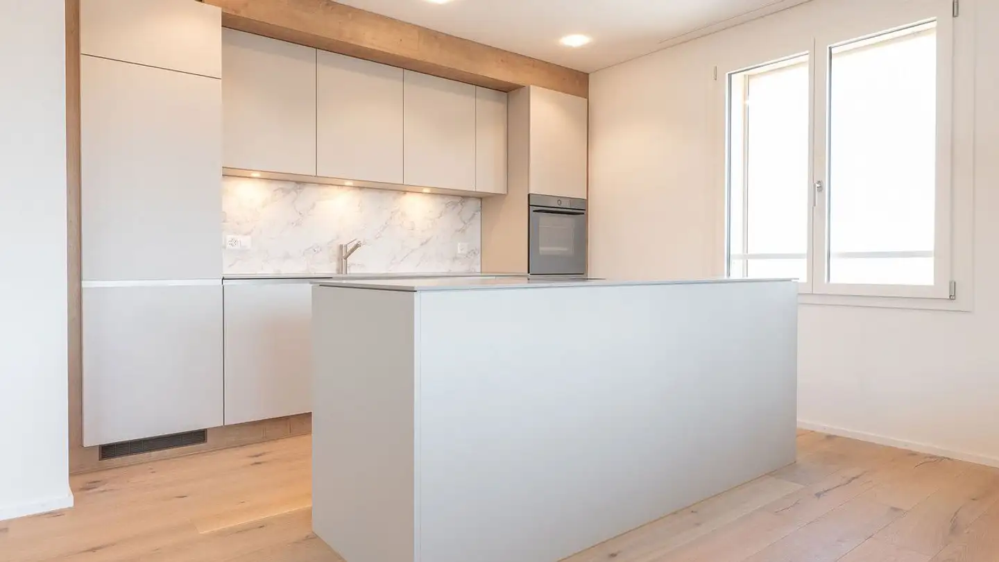 Appartement à vendre - Tanneraistrasse, 5244 Birrhard - Photo 2