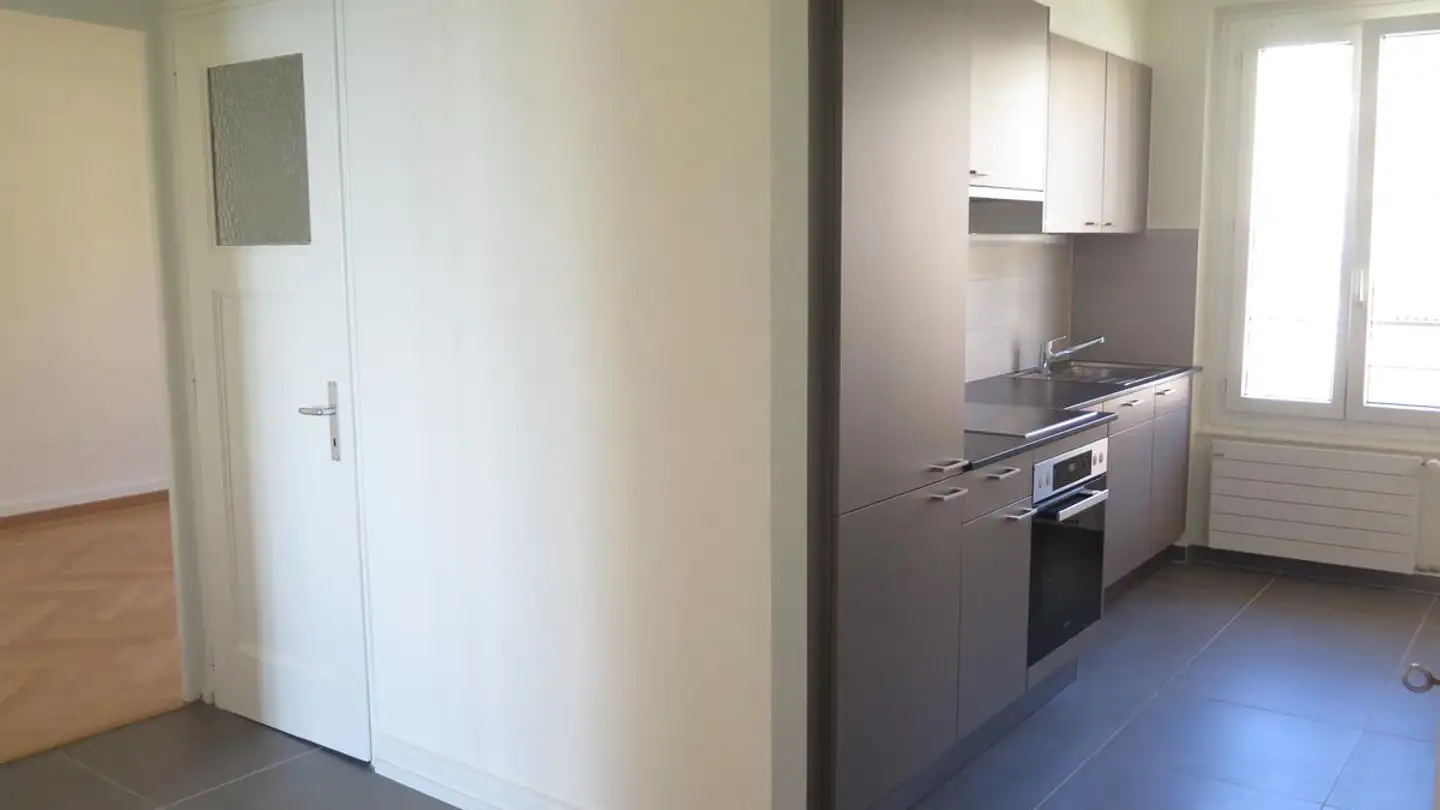 Apartment for rent - 2000 Neuchâtel - Photo 2