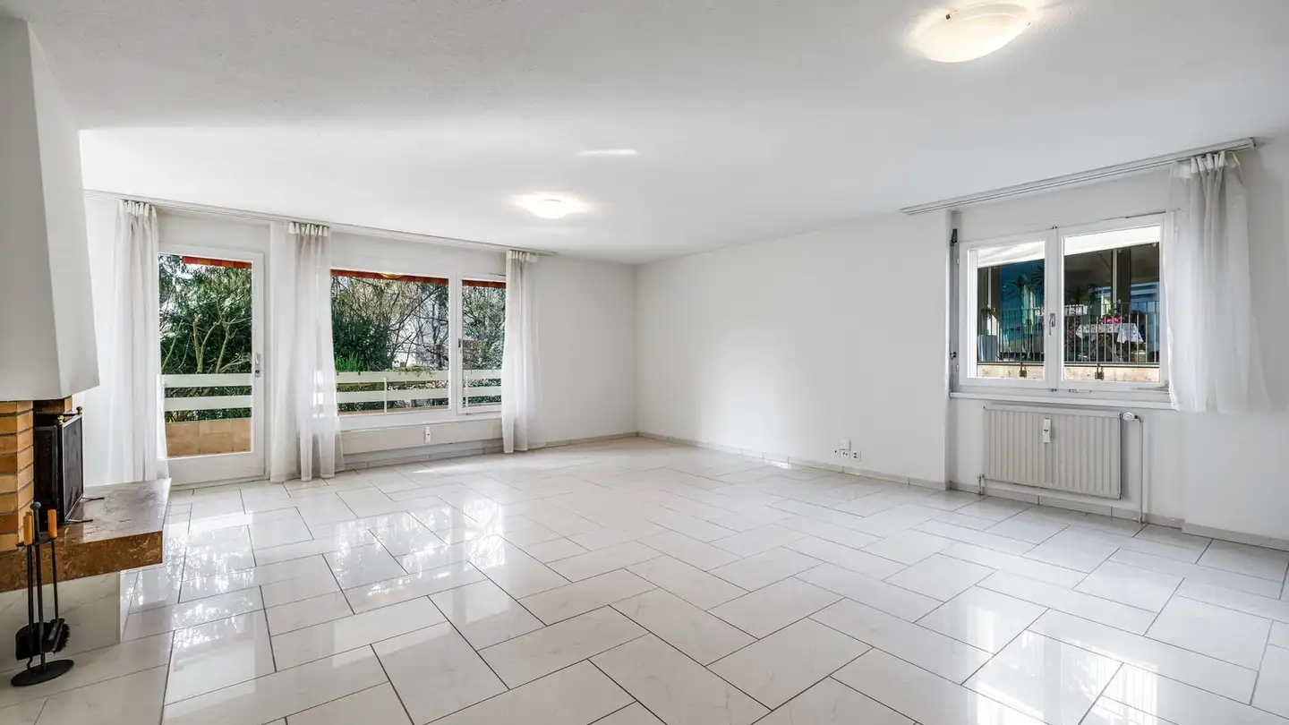 Apartment for sale - Angensteinerweg 15, 4144 Arlesheim - Photo 2