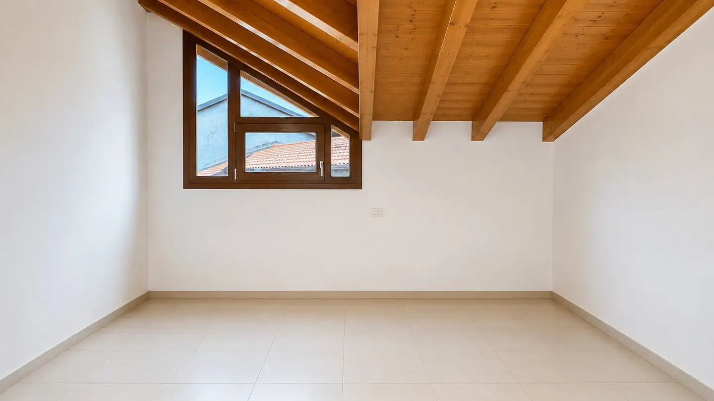 Furnished apartment for rent - 6988 Ponte Tresa - Photo 4