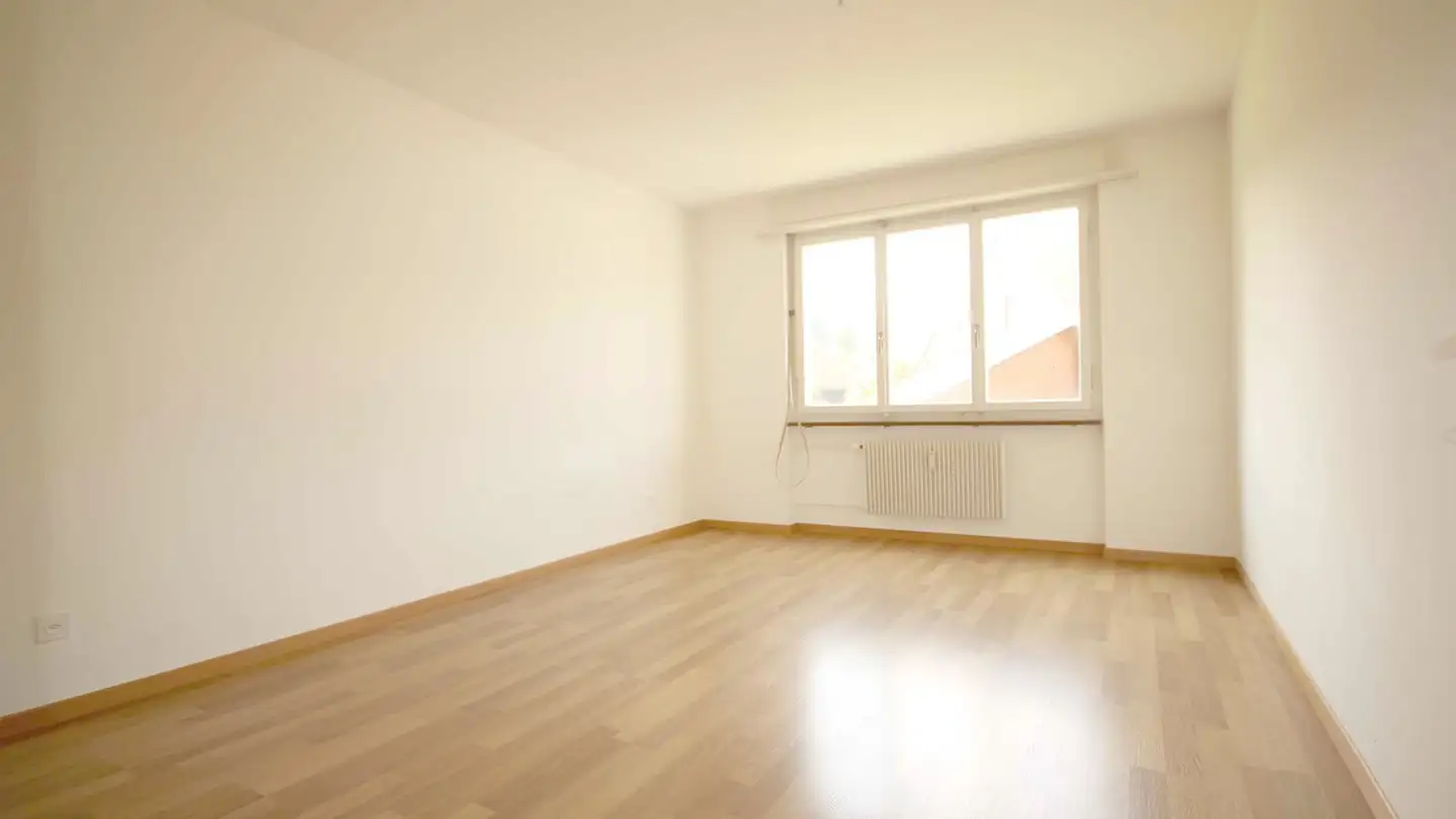 Apartment for rent - Stationsstrasse 3, 8355 Aadorf - Photo 3