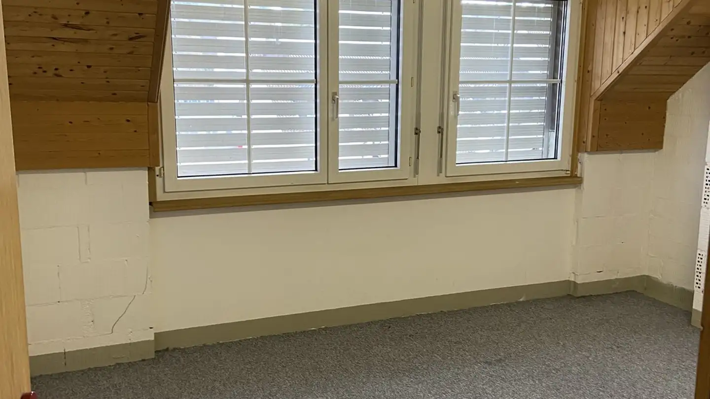 Storage space for rent - Neumühlestrasse 15, 8406 Winterthur - Photo 3