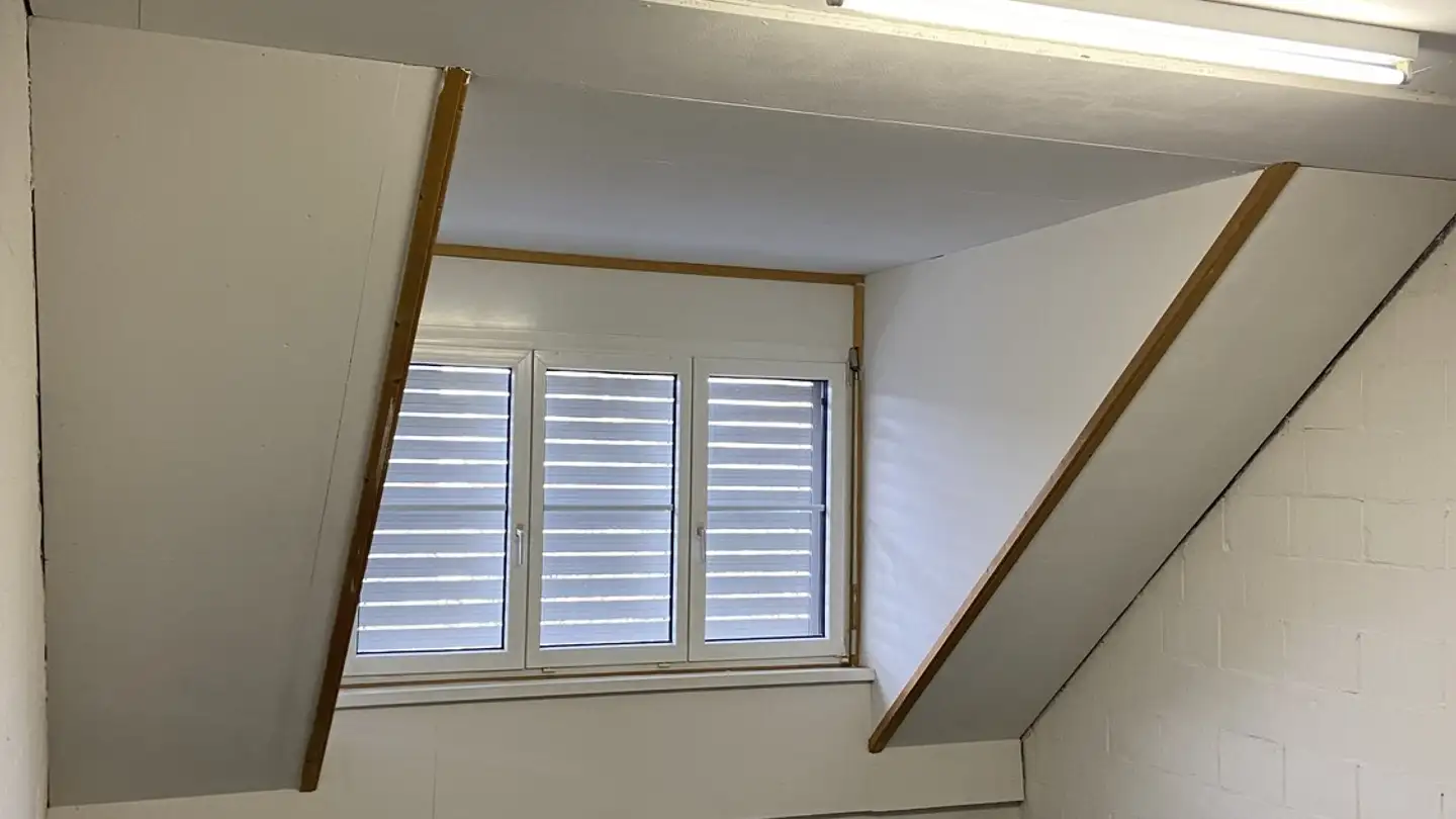 Storage space for rent - Neumühlestrasse 15, 8406 Winterthur - Photo 4