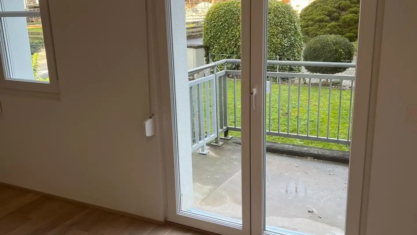 Apartment for rent - Lorenzweg 2, 6252 Dagmersellen - Photo 3