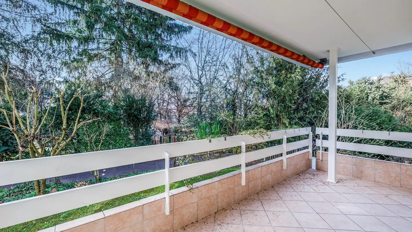 Apartment for sale - Angensteinerweg 15, 4144 Arlesheim - Photo 3