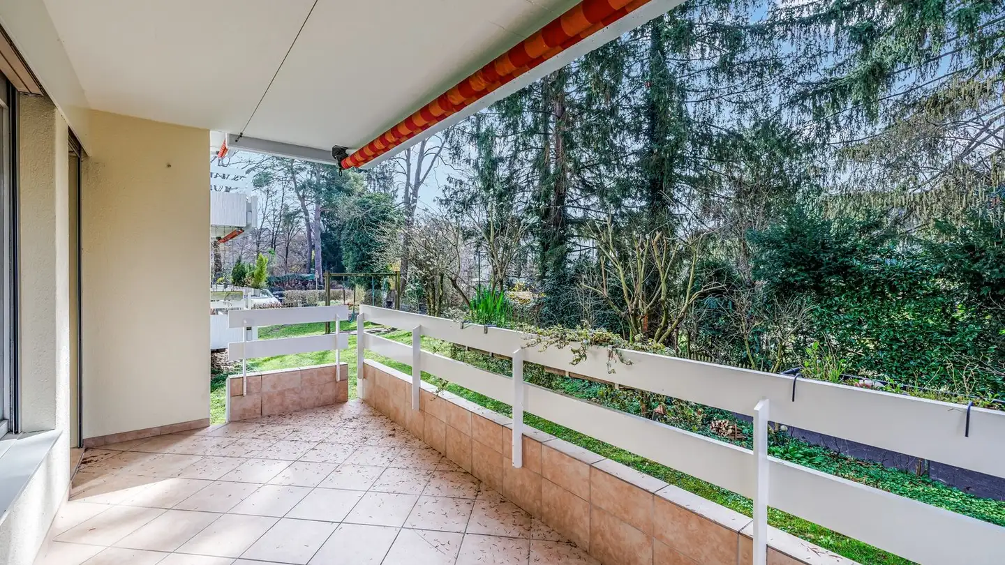 Apartment for sale - Angensteinerweg 15, 4144 Arlesheim - Photo 4