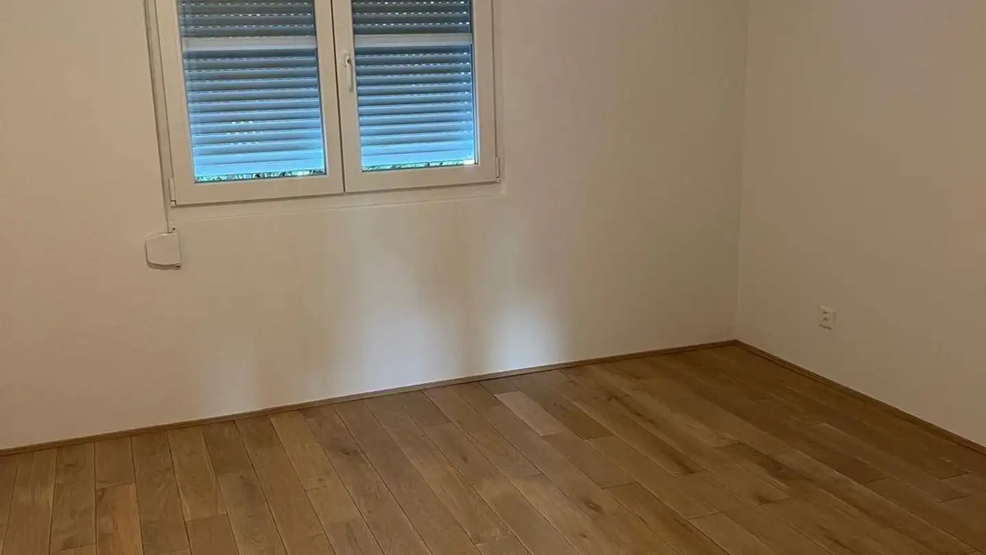 Apartment for rent - Lorenzweg 2, 6252 Dagmersellen - Photo 4