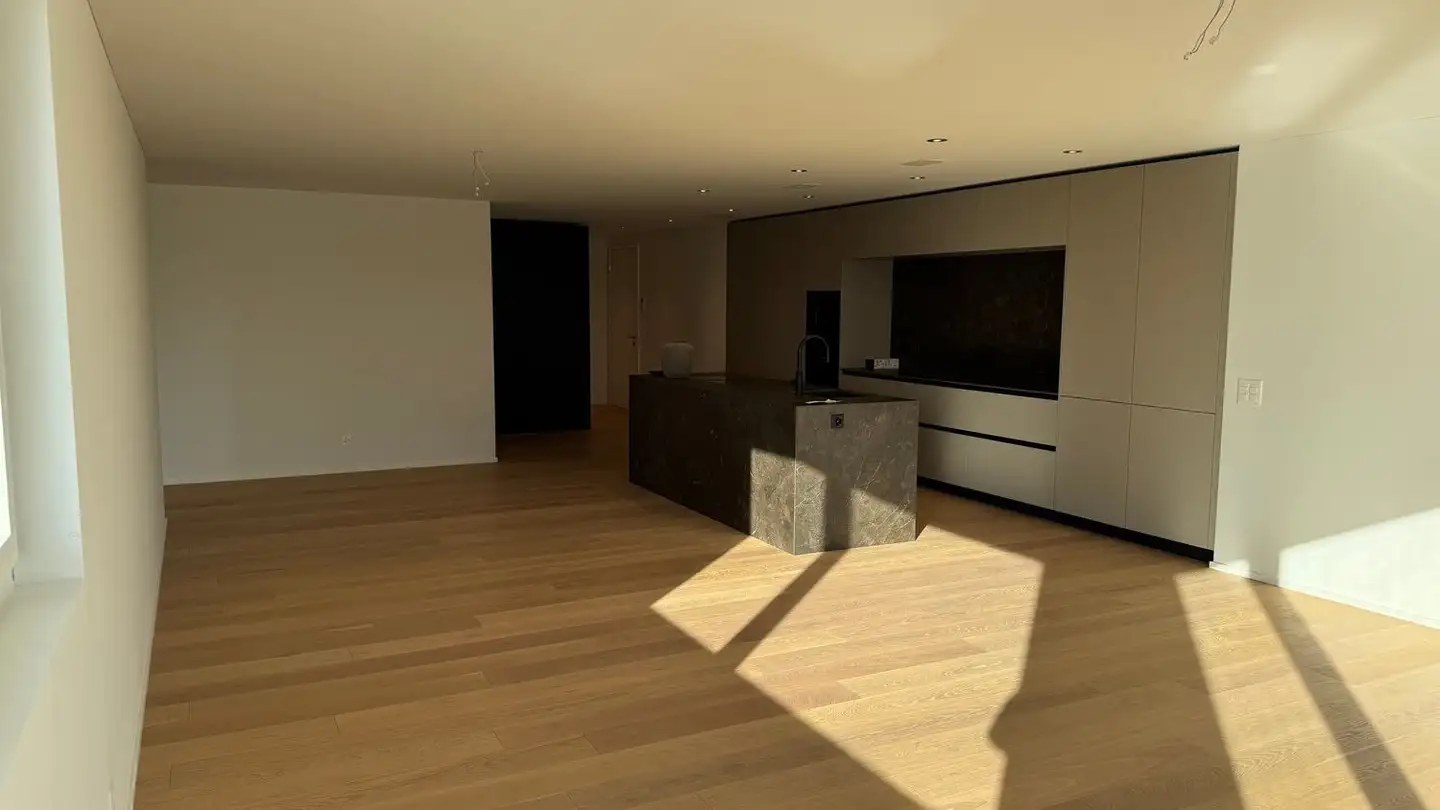 Apartment for rent - Schoorenstrasse 50, 8802 Kilchberg ZH - Photo 4