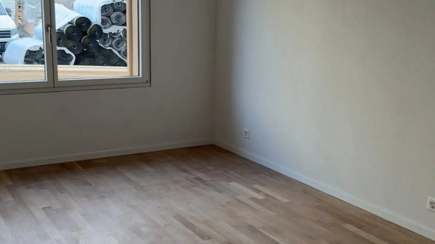 Wohnung mieten - Allée Charles-Edouard-Guillaume 15, 1723 Marly - Foto 2