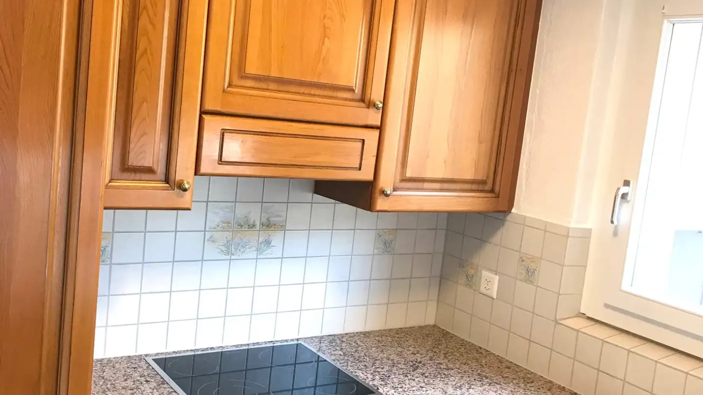 Appartement à louer - Grand-Rue 5, 2616 Renan BE