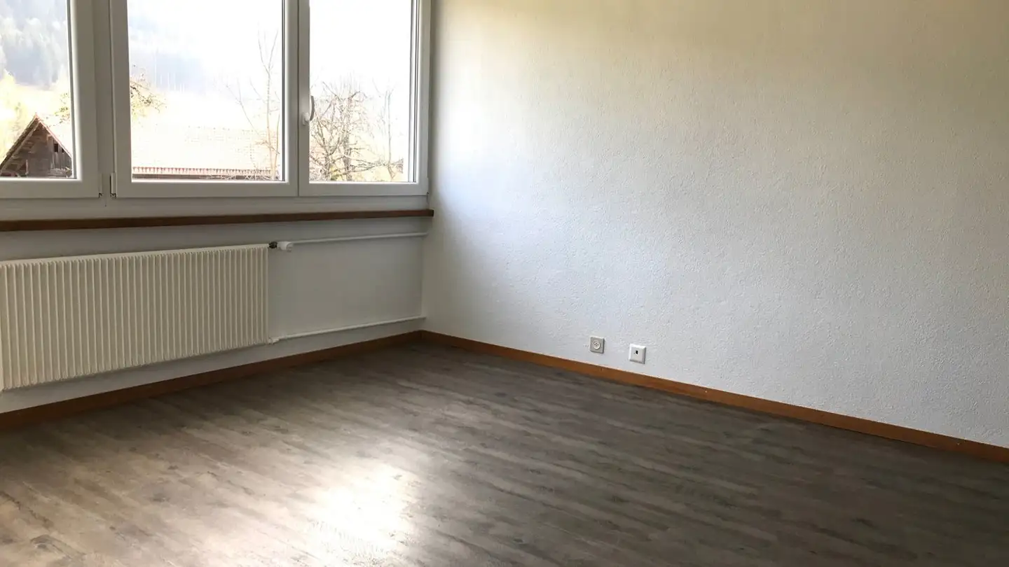 Apartment for rent - Grand-Rue 5, 2616 Renan BE - Photo 3