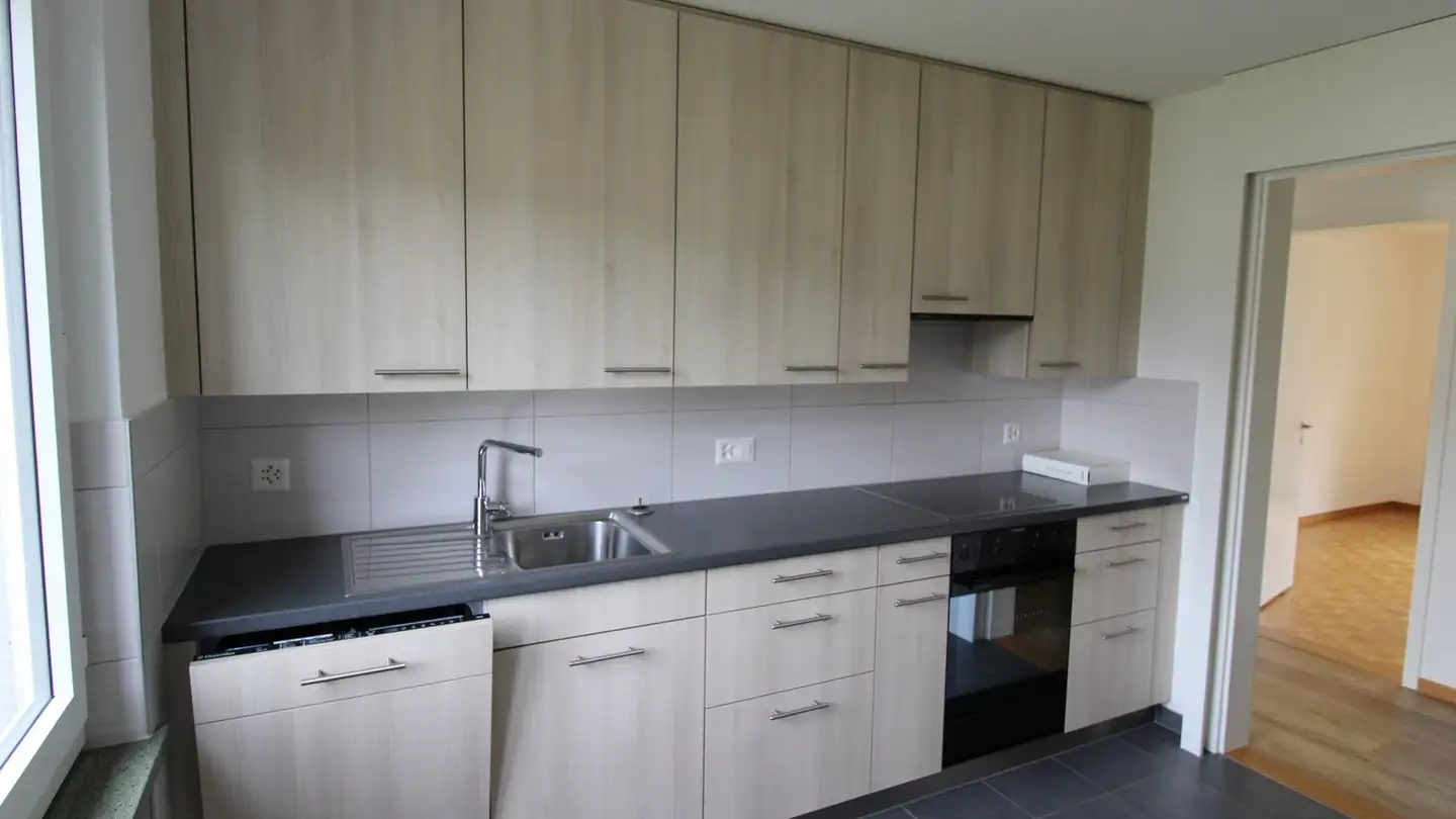 Wohnung mieten - Chemin Du Battenberg / Battenbergweg 47, 2504 Biel/Bienne - Foto 2