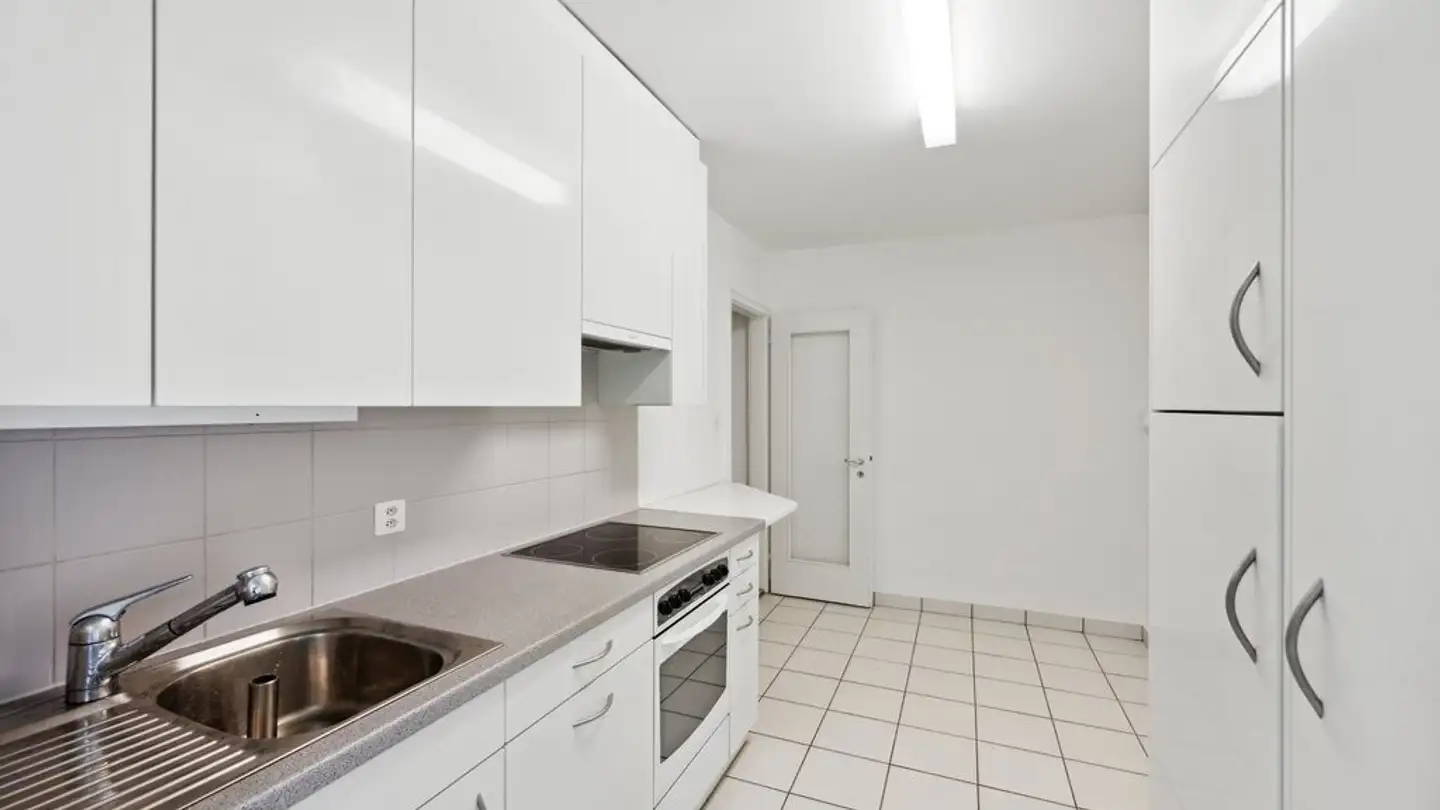 Apartment for rent - Allschwilerstrasse 4, 4142 Münchenstein - Photo 4