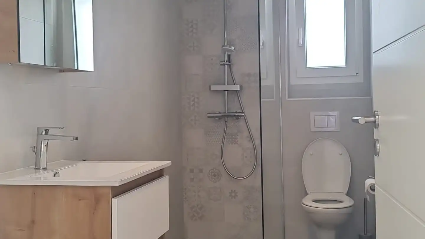 Appartement à louer - 1965 Savièse - Photo 2