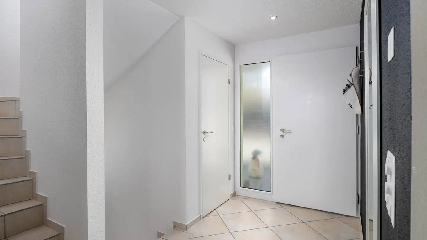 Casa bifamiliare in vendita - 6232 Geuensee - Foto 3