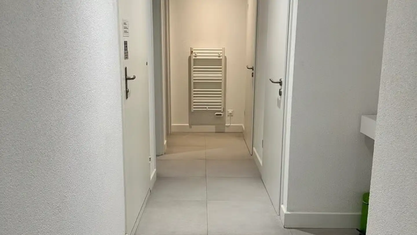 Bureau à louer - Ackerstrasse 45, 8610 Uster - Photo 4
