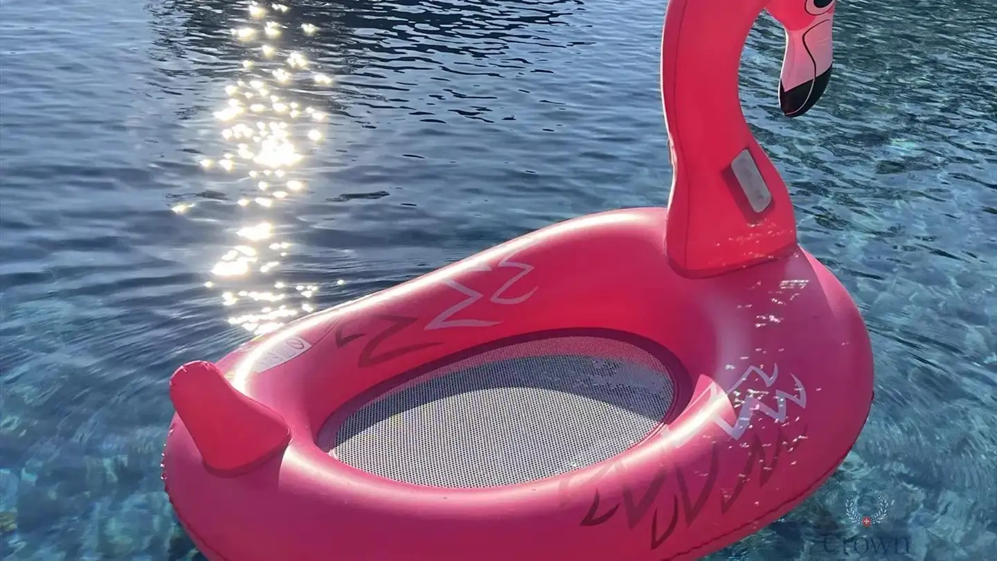 Villa for sale - 1223 Cologny