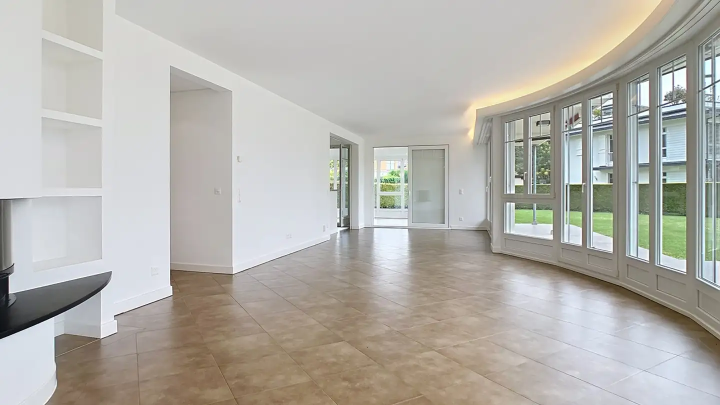 Appartement à louer - Chemin des Pessules, 1296 Coppet - Photo 2