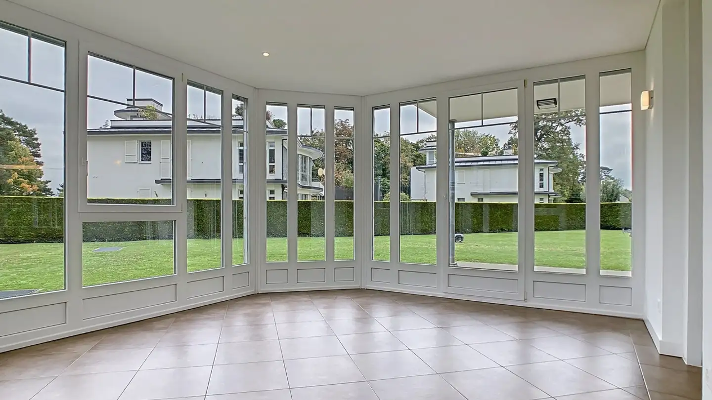 Appartement à louer - Chemin des Pessules, 1296 Coppet - Photo 4