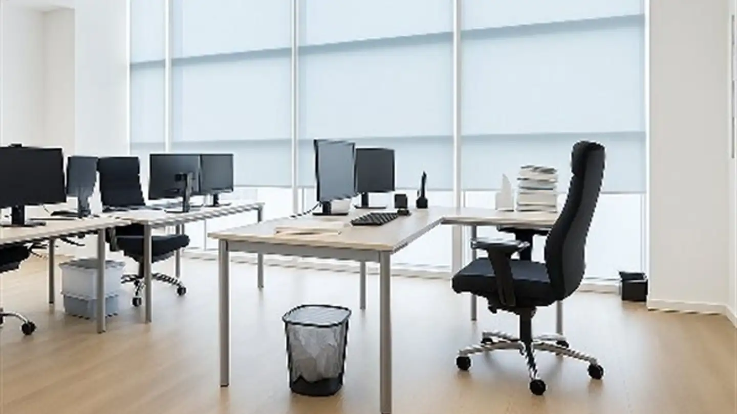 Spazio ufficio in vendita - 6850 Mendrisio