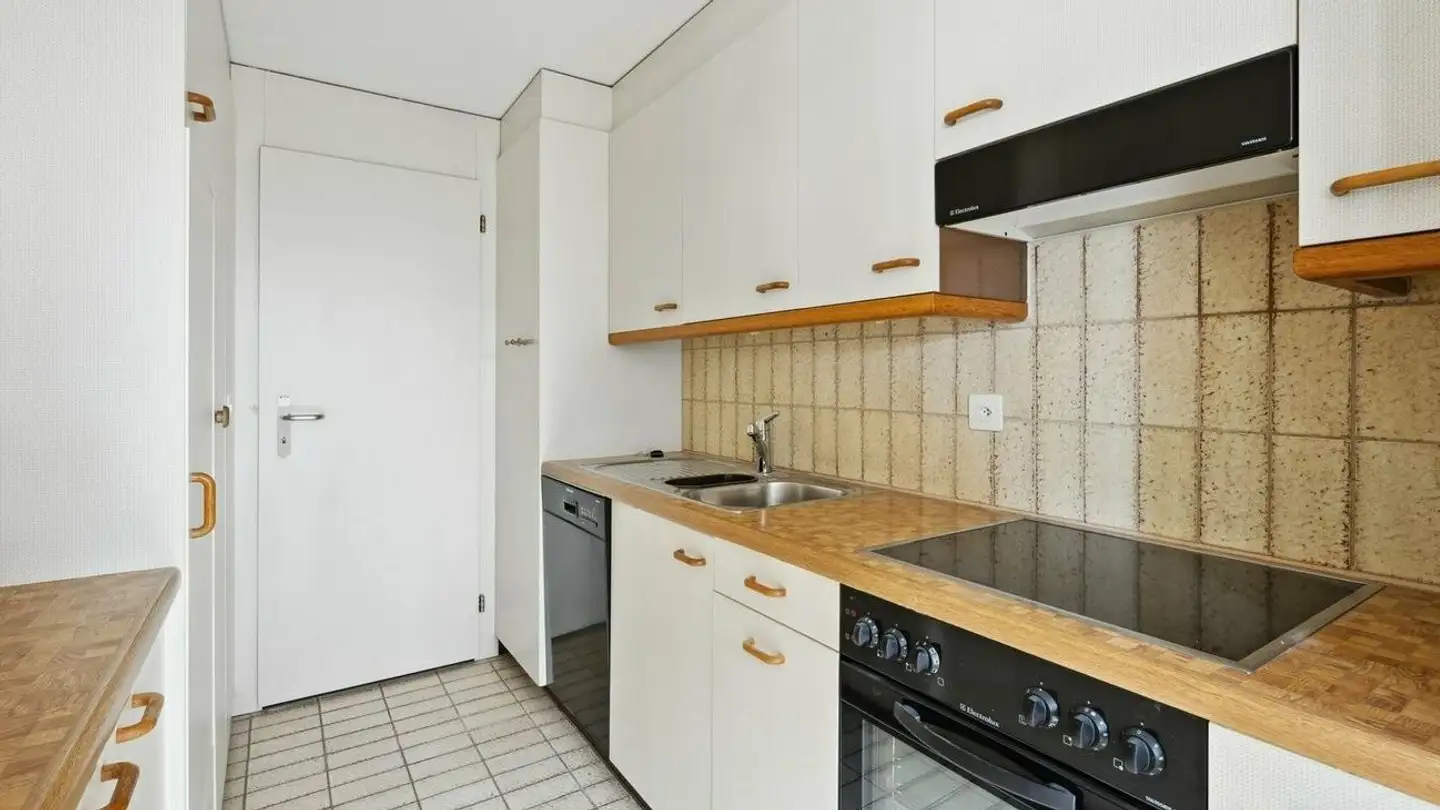 Wohnung mieten - Sternenmatt 21, 6423 Seewen SZ - Foto 4