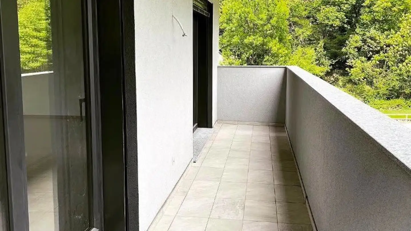Appartement à louer - Via San Gottardo 158, 6742 Pollegio - Photo 4