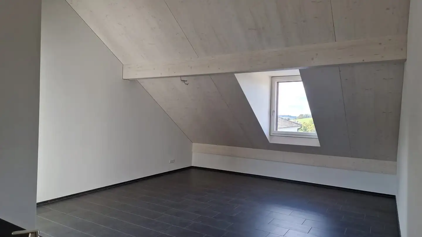 Wohnung mieten - Chilerain 1, 5607 Hägglingen - Foto 4