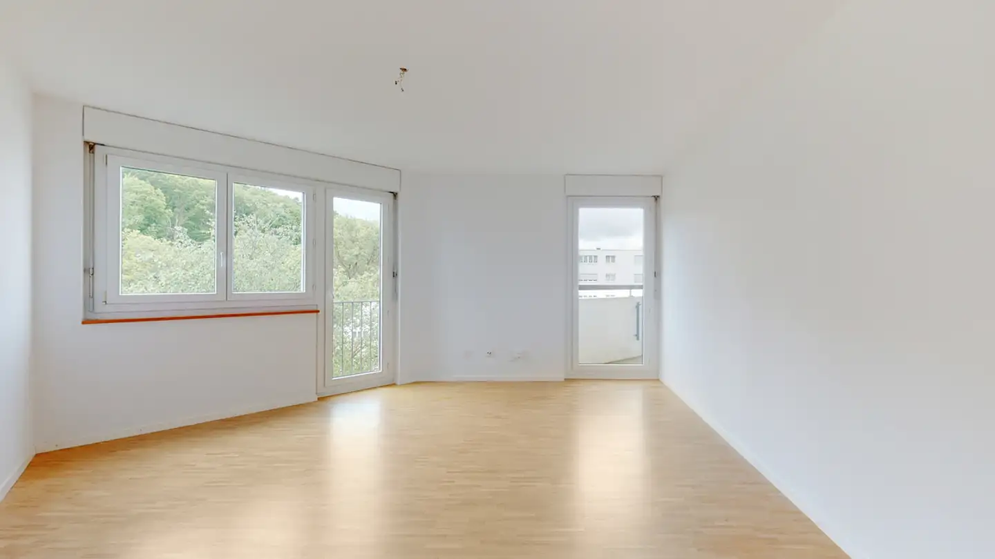 Apartment for rent - Rue Scholl / Scholl-Strasse 19, 2504 Biel/Bienne - Photo 4