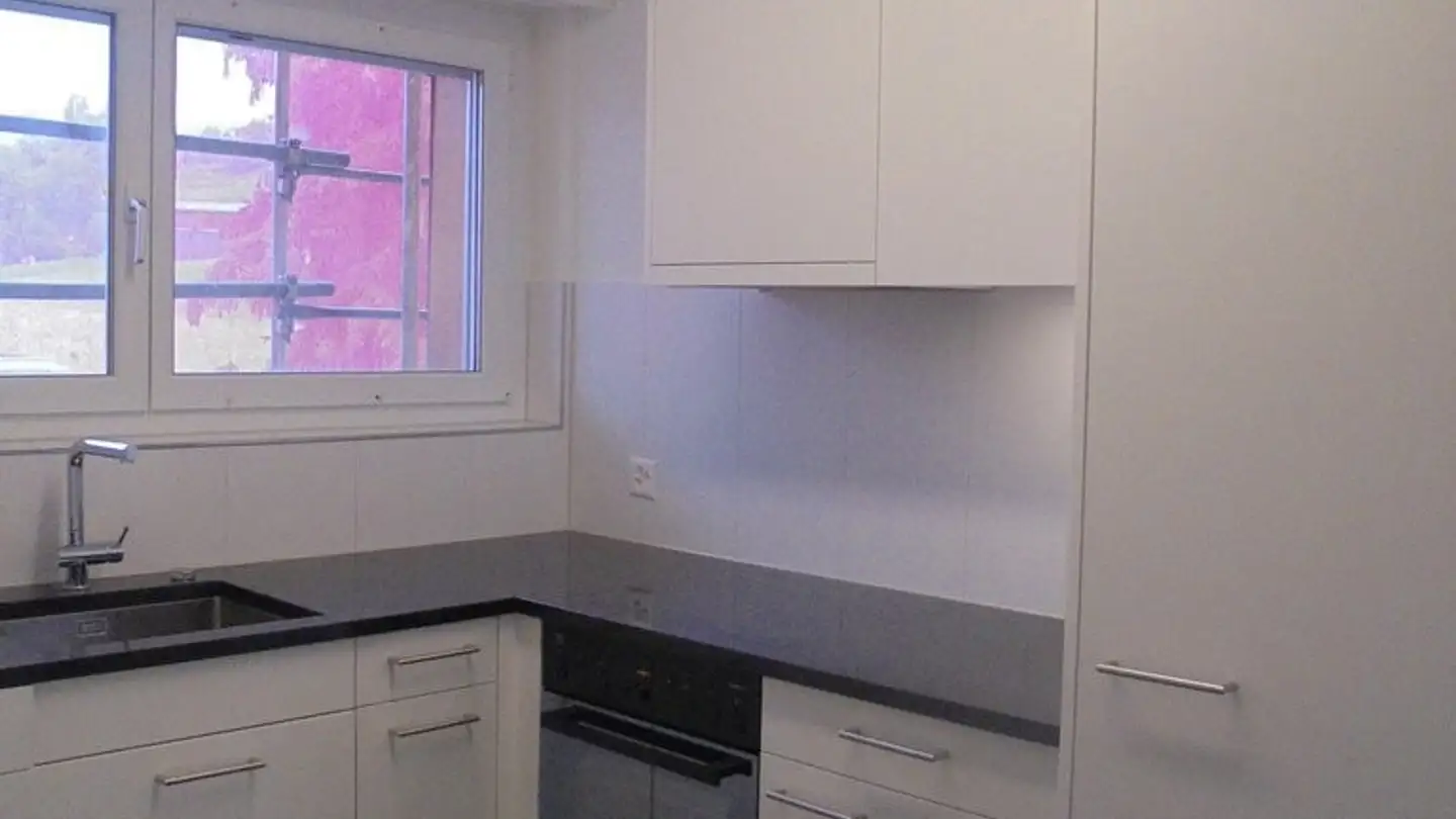 Appartamento in affitto - 8907 Wettswil - Photo 2