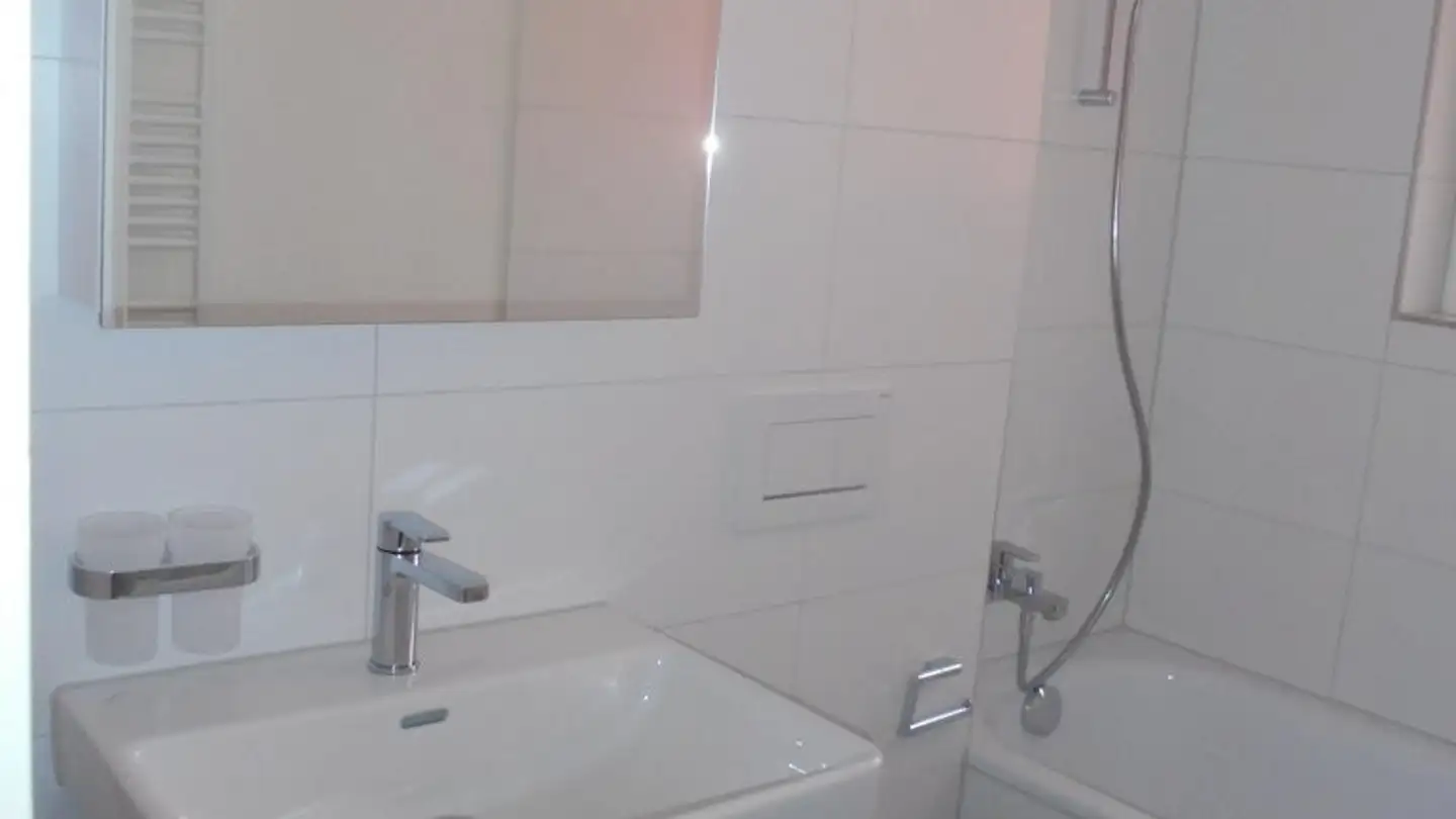 Appartamento in affitto - 8907 Wettswil - Photo 3